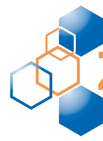 Zoha Chemical Industries